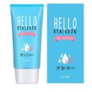 라끄베르 이미지