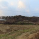 추학보건진료소 이미지