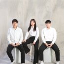 청룡합기도 이미지