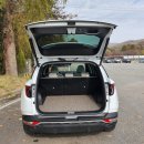 터미널카 이미지