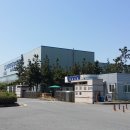 (주)명신환경 이미지