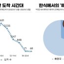한라산해장국 이미지