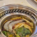 화신로8길1-28 | 화정 훠궈 1인 훠궈로 편하게 즐기는 훠뤄무한리필