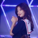이새롬 카카오 검색결과