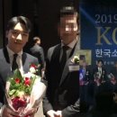 승리
