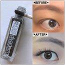 디바브로우 | 자연스러운 눈썹 5초컷, < 디바덤 : 브로우 익스텐더 > 로 아침이 여유로워 졌어요!!