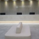 제천연화치과기공소 | 영월치과, 임플란트 어떻게 할지 고민되시죠?