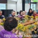 면온보건진료소 이미지