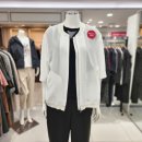 o-20 이미지