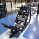 더샵달서센트럴 이미지