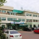 옹기종기 이미지