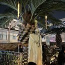 피자다트 이미지