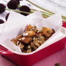 요리조리쿡쿡 이미지