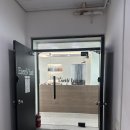 춘천새로오픈미용실 어센브헤어 춘천석사점 후기