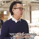 청과야채식품관 이미지
