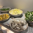 샤브남바완(남포직영점) 이미지