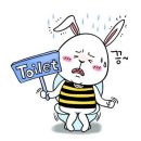 삼성항외과의원 이미지