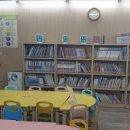 대치2동주민센터 이미지