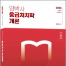 에프엠 이미지