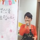 해피트리요양원 Daum카페