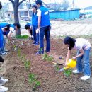 서로사랑지역아동센터 이미지