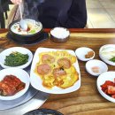 천인국밥
