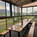 발란펜션 이미지