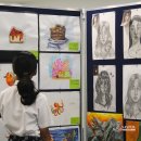 A closer look into life at Sayfol during Open Day! 이미지