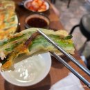 고향빈대떡 이미지