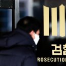 중앙영상PC 이미지