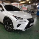 케이투 카센타 이미지