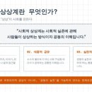 [화성시민대학] 흥미로운 한국 근현대 역사 이야기 | [세속의 시대 읽기 5 ] 1부 개혁작업 : 근대적인 사회적 상상계들