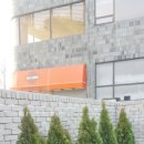 다인카페 이미지