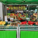 달구나청과 이미지