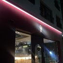 [전주 만성동 맛집] 아파테이아 Apatheia 후기 l 만성동 와인바 l 전주 와인바 l 만성동 맛집