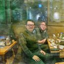 동호메디칼 이미지