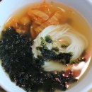 힘찬장어 이미지