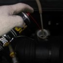 옥동카센타 이미지