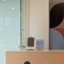 성수동비상주오피스 성수역사무실임대 추천 ‘더스페이스 플로트 성수점’ 공유오피스 투어 후기