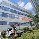 뷰티젠의원 이미지