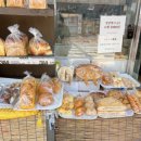 벨로떼베이커리 이미지