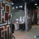 캐드캠치과기공소 이미지