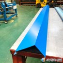 서부앵글 이미지