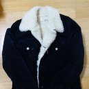 구로-구로-구로-2668 이미지