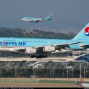 A380 이미지