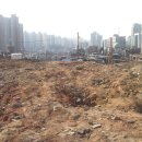 마음에고향 이미지