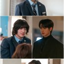 국제고등학교 bnt뉴스