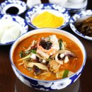 수원-1266 Daum카페
