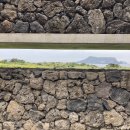 유민미술관 이미지