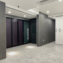 성내스크린골프장 이미지